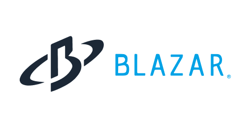 BLAZAR NETWORKS