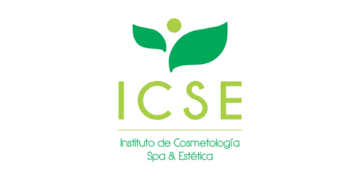 ICSE