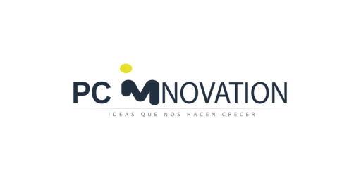 PC IMNOVATION