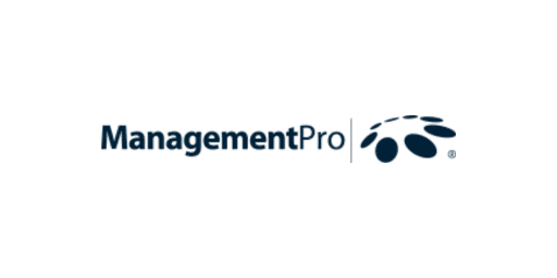 MANAGEMENT PRO