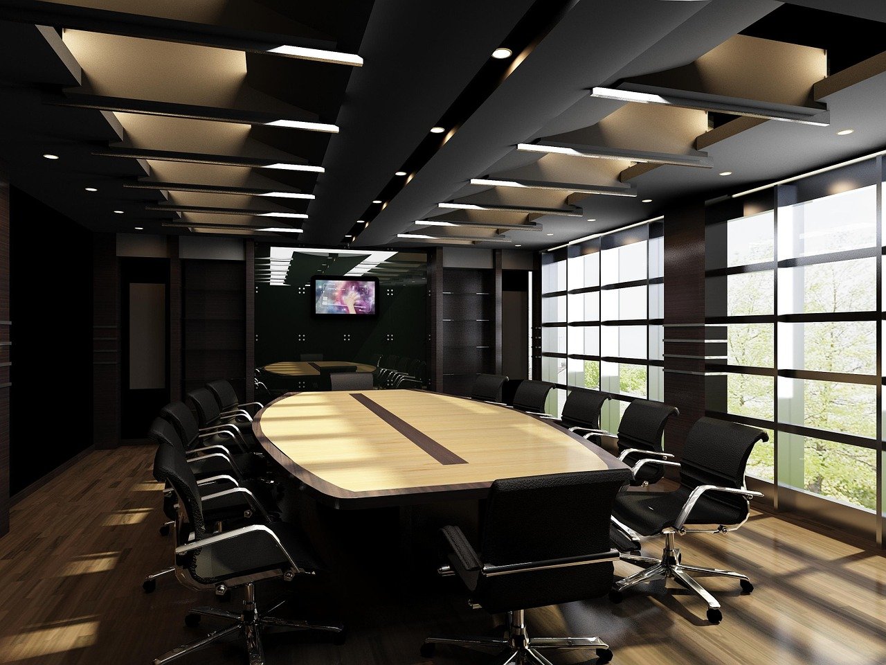 gobierno-corporativo-herrera-corporativo