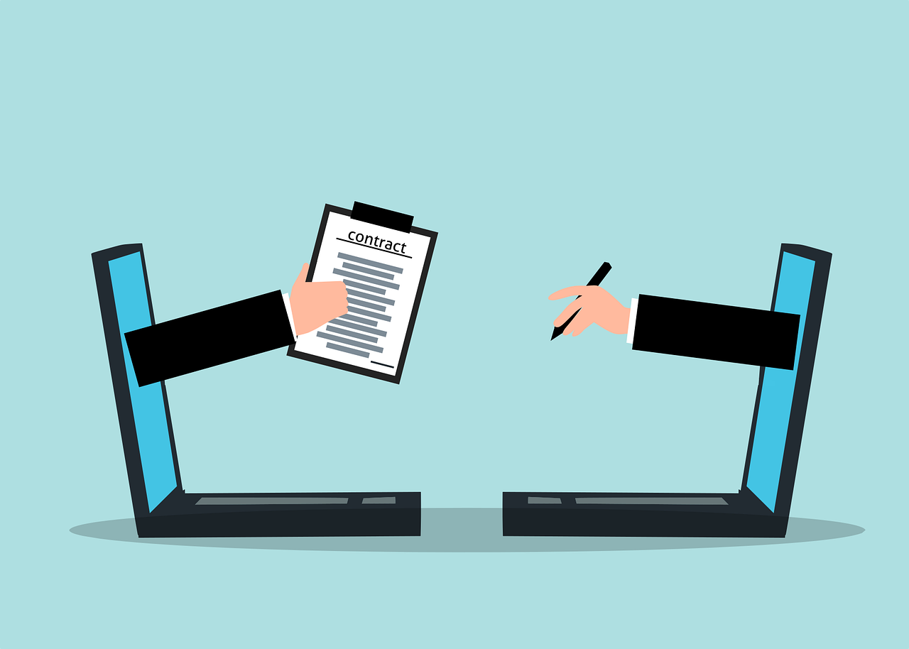 NOM-151: Fundamentos Legales y su Importancia en la Validez de Documentos Digitales